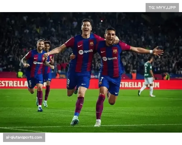 伤病潮影响西班牙足球 国家德比战力受损引发广泛关注