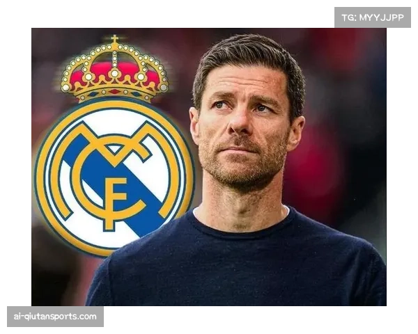 阿隆索执掌皇马更具全面性，瓦伦西亚主教练呼吁信心迎战