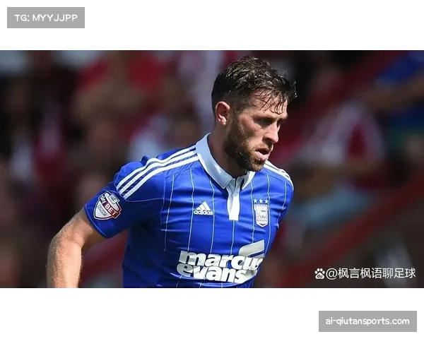 伯恩茅斯主帅伊劳拉的战术改革 让升班马成直接打法代表球队