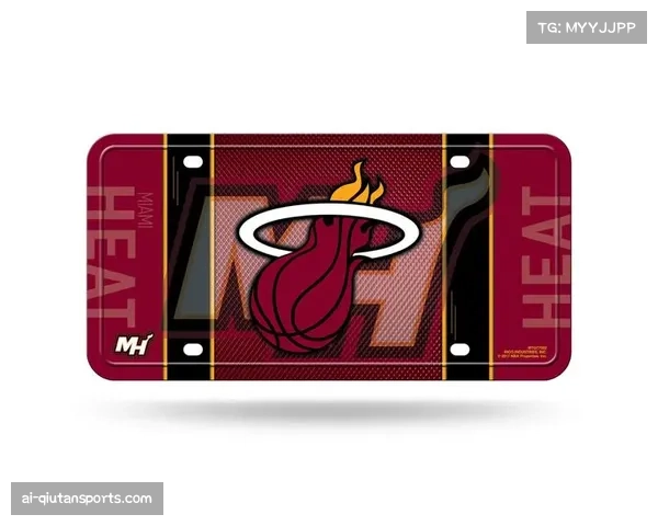 热火队市值57亿美元 依托迈阿密旅游城市吸引力稳居前十。 热火队市值57亿美元 依托迈阿密旅游城市吸引力稳居前十。