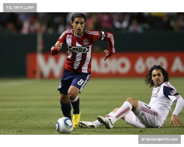 达姆施塔特战术调整未见效 攻防两端数据均处劣势 达姆施塔特战术调整未见效 攻防两端数据均处劣势