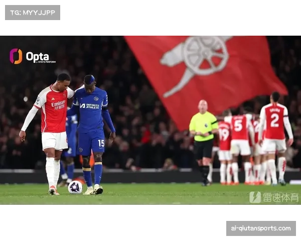 阿森纳定位球进球21个 占总进球数百分之四十 阿森纳定位球进球21个 占总进球数百分之四十