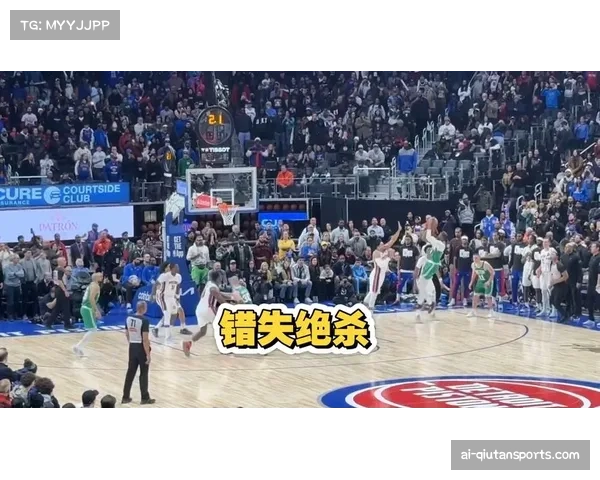 杰伦·布朗空砍16+16+11三双难阻老鹰防守体系崩溃