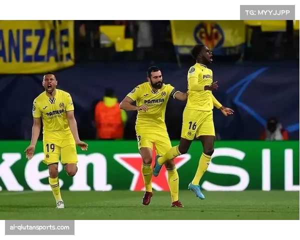 佛罗伦萨控球主导但终结效率低 前场最后一传质量制约战绩 佛罗伦萨控球主导但终结效率低 前场最后一传质量制约战绩