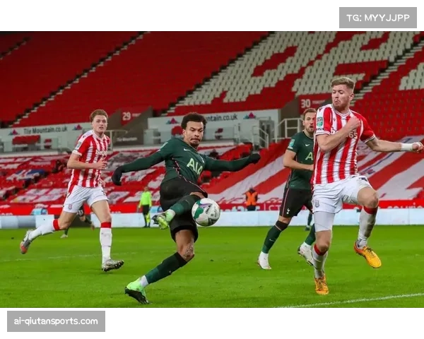 法兰克福射正率40%，有限机会下终结效率优于对手