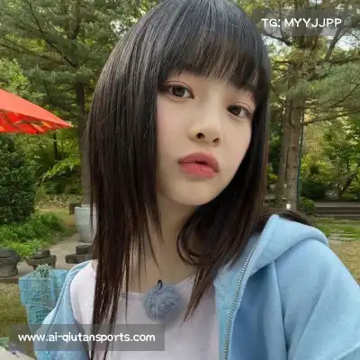 晏惠秀
